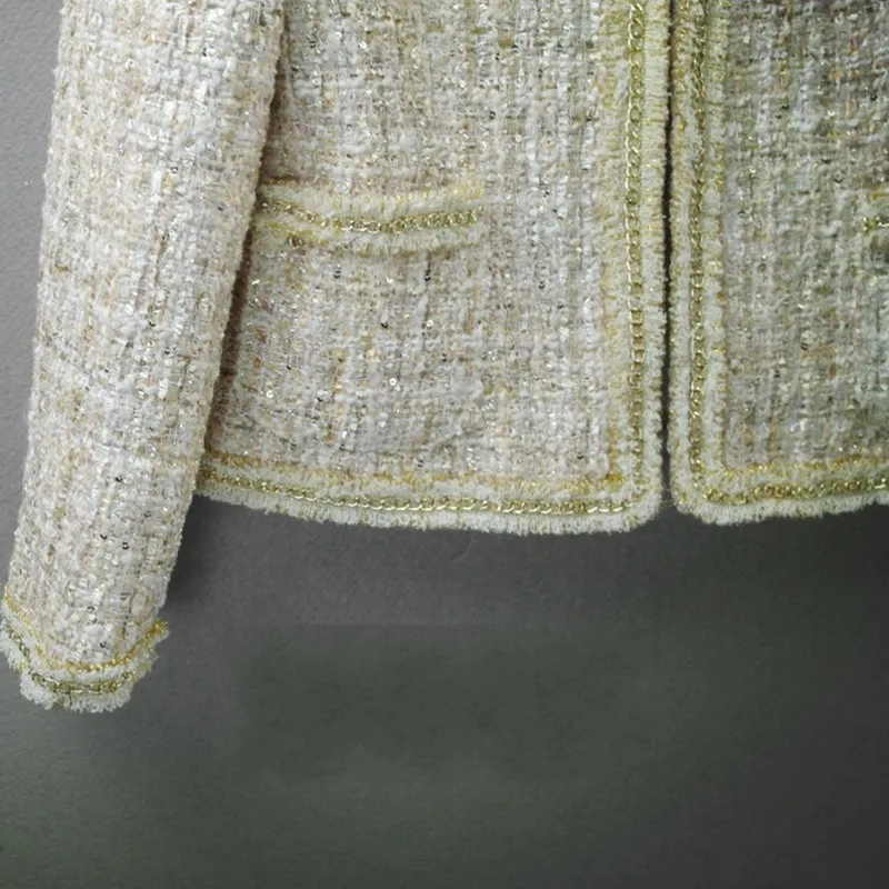 4620295996_1651478907_conew1