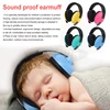 Earphones & Headphones