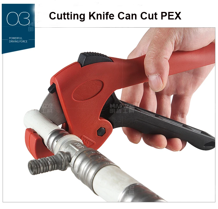 O1CN01N4sT8y1MSoSfzHTYi_!!143741434