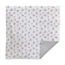 DEUX lapisa NS muslilla GAME STATE OF rosilie