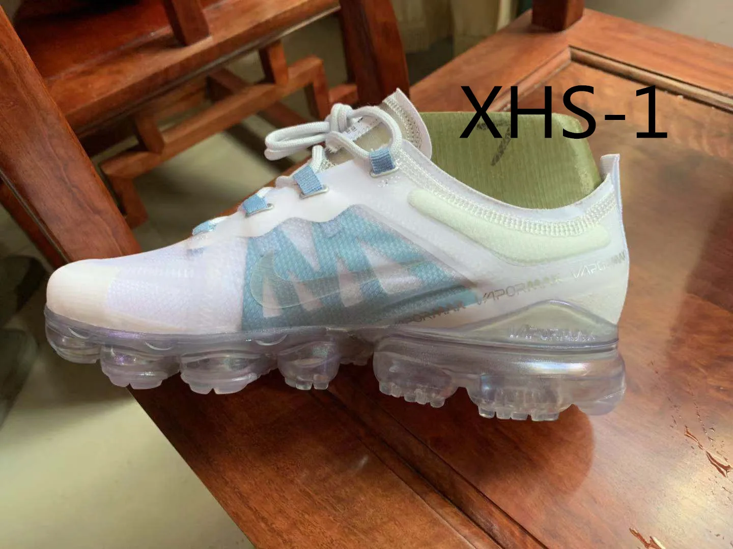 

Free Shopping New 2019 XHS22