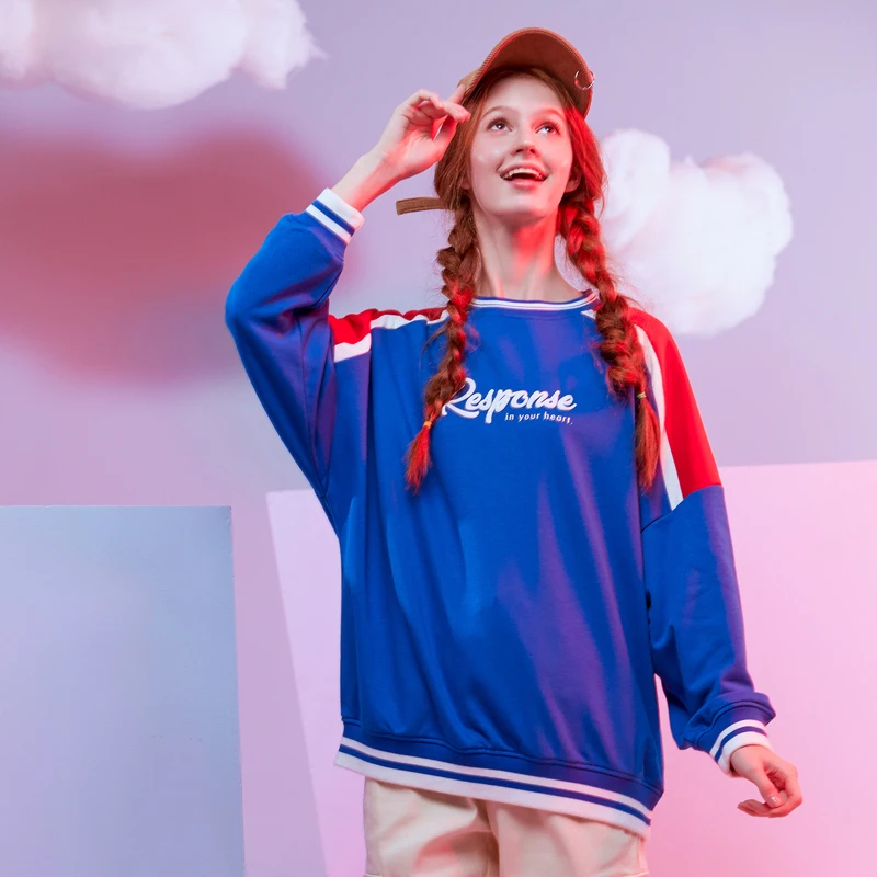 alilo Honey Bunny G7 Games Toys Funny Baby music