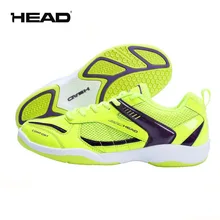 cheap womens tennis shoes online