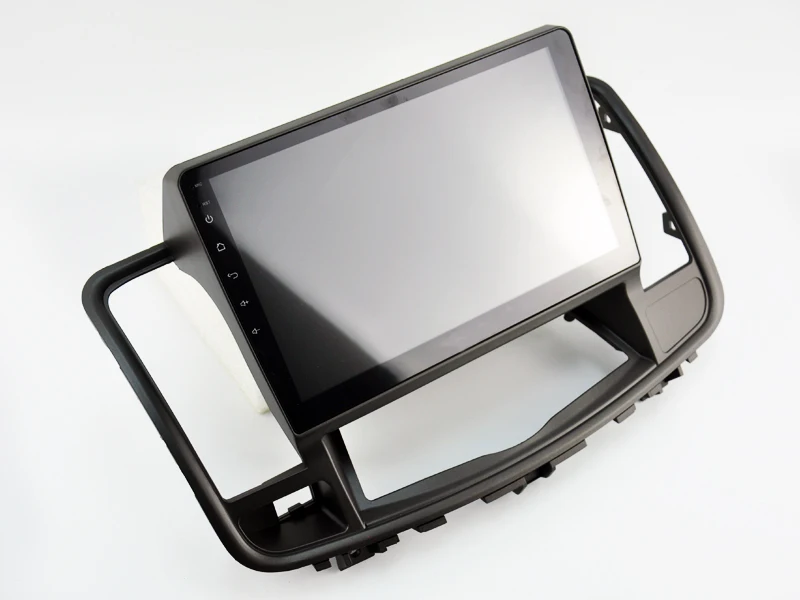 Clearance AVGOTOP Android 9 Bluetooth GPS Car Radio DVD Player For NISSAN TEANA 2009 2