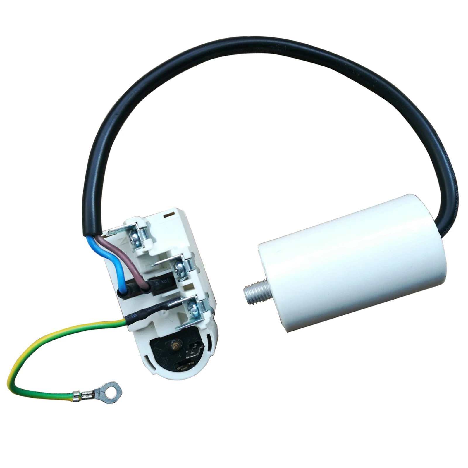 para refrigerador 01