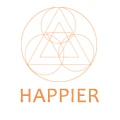 Happier Go Store