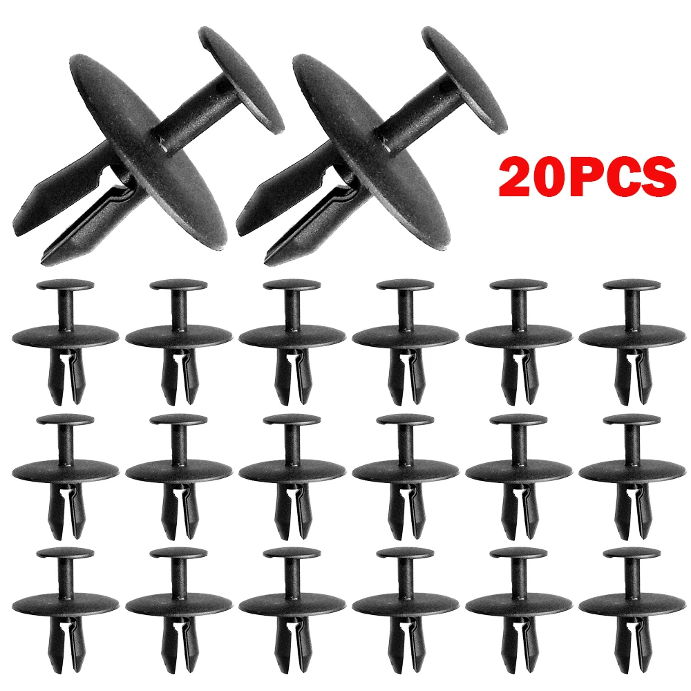 Kit De Réparation De Chargeur De Voiture, Couvercl... – Grandado