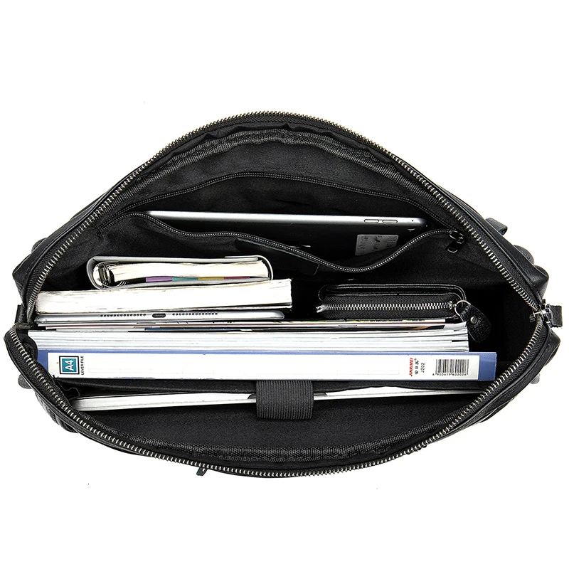 Мужские Офисные сумки для ноутбука из натуральной кожи для мужчин, 14," Компьютерный портфель, мужская сумка, мужская кожаная сумка, мужская сумка