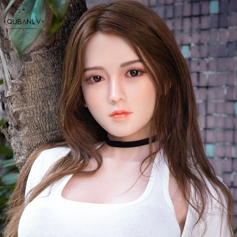 168cm Sex Dolls Silicone Real Big Breast Sexy Toys With Skeleton Tpe Pussy Realistic Vagina Oral