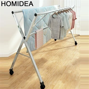 

Na Ubrania Portmanto Grucce Armoire Percha Colgadores De Ropa Coat Stand Cabide Cintre Clothing Rack Wieszak Clothes Hanger