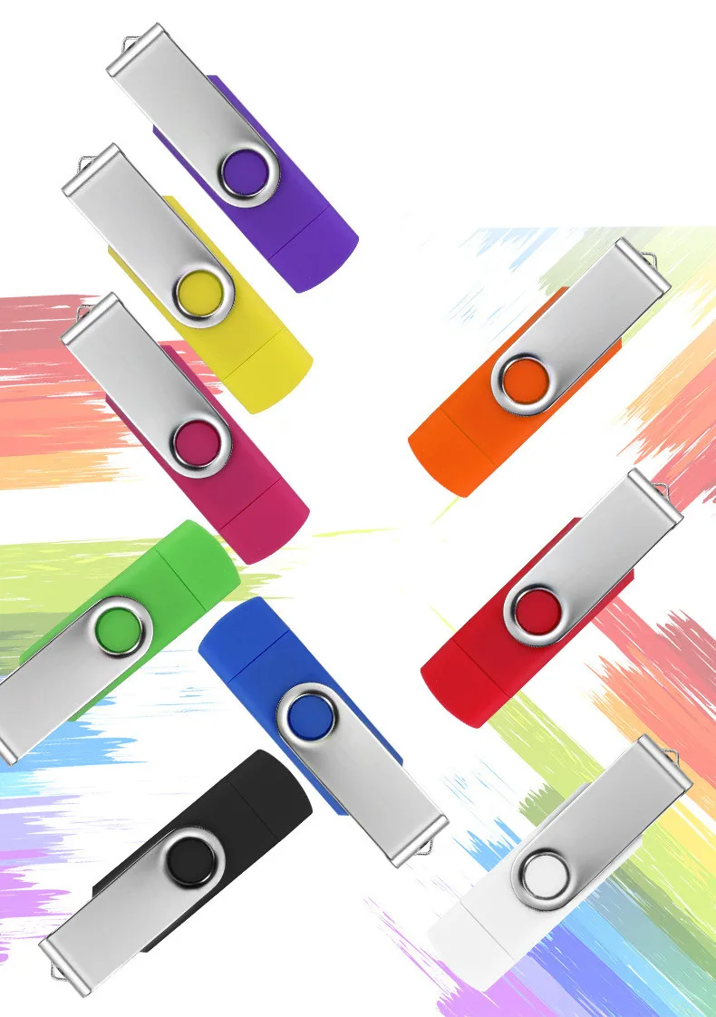 10812901192_19002758