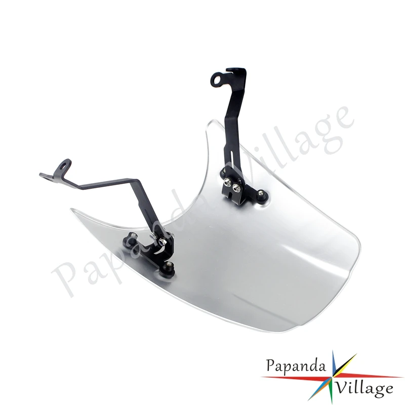 WW-0144-SR (1)