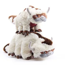 best appa plush