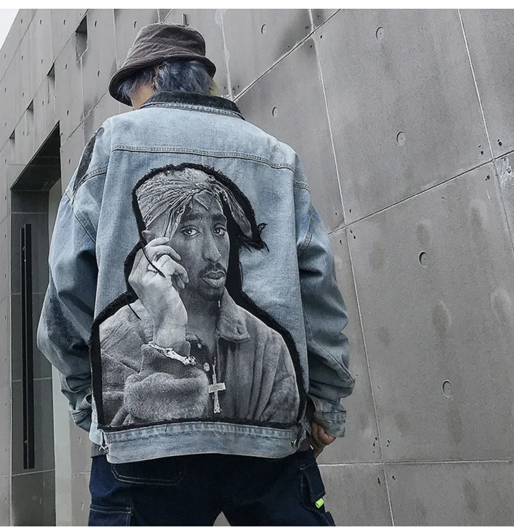 详情页_05