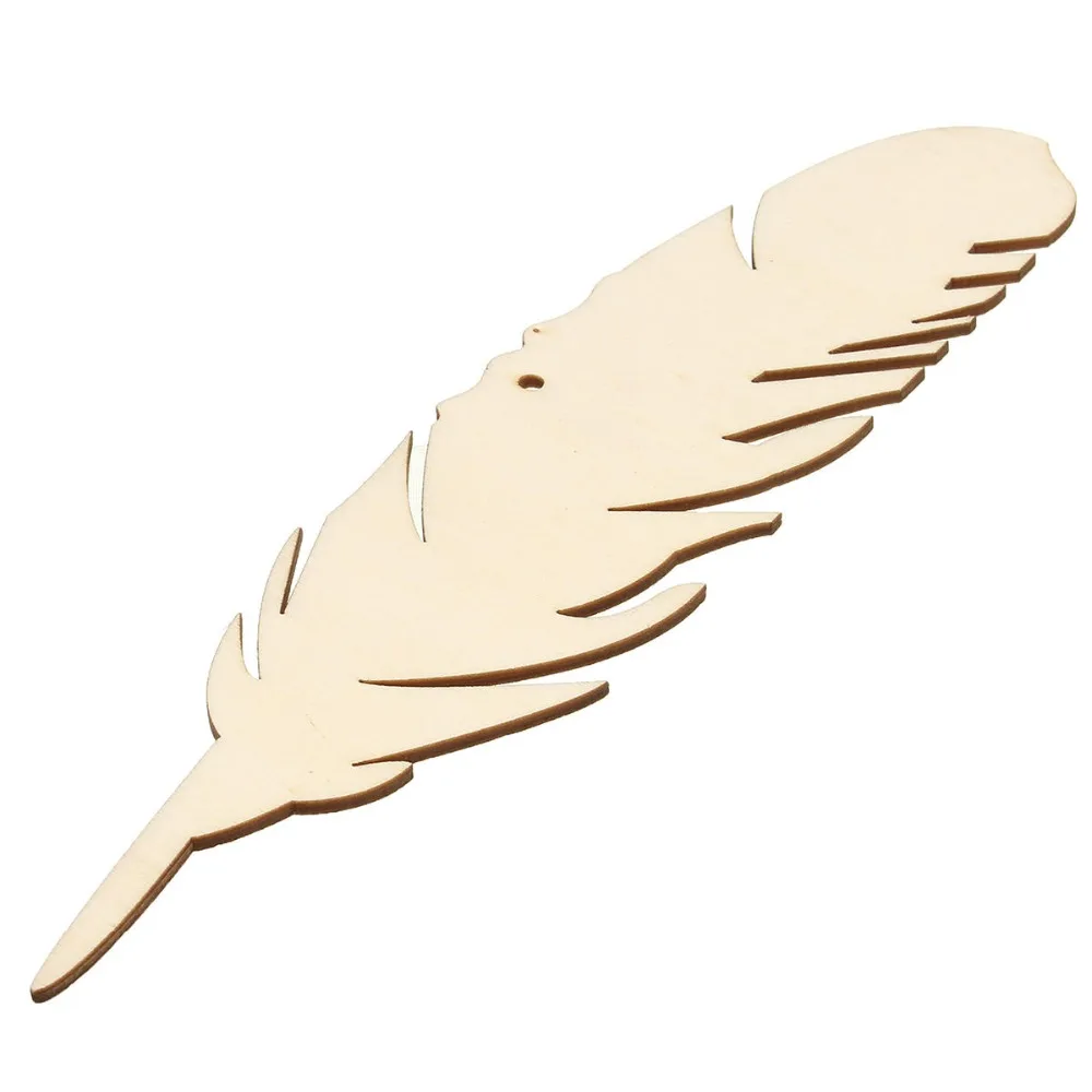 61dda8f2-85f4-44b8-af2d-ceeea00e919d