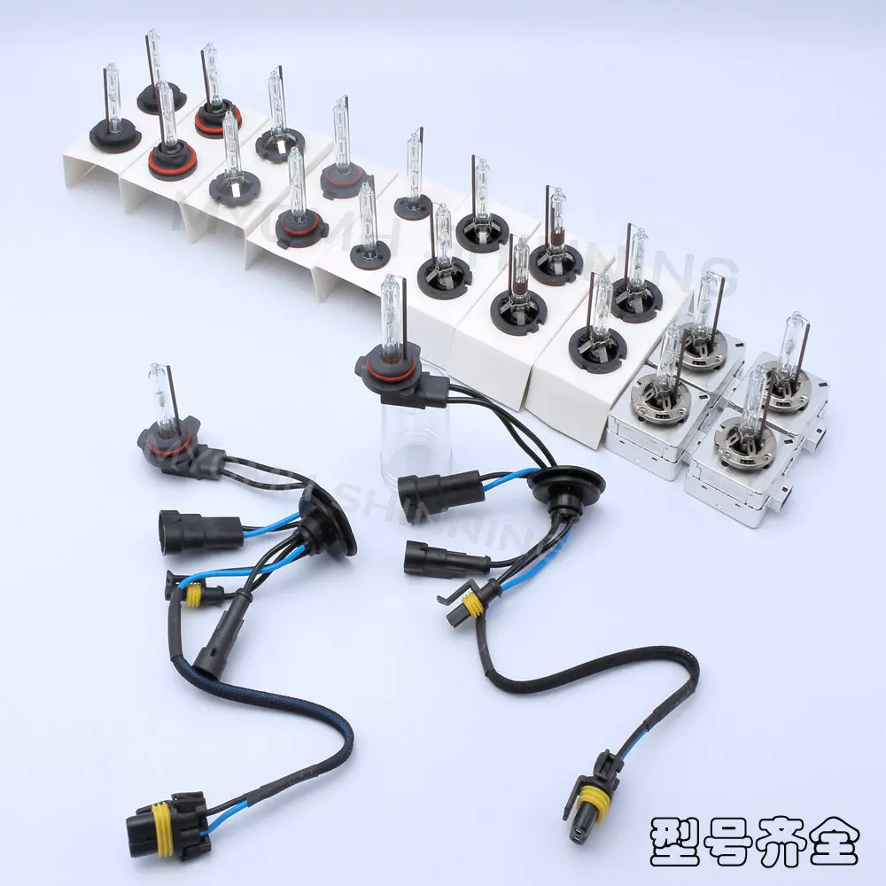 详图分解6_副本1