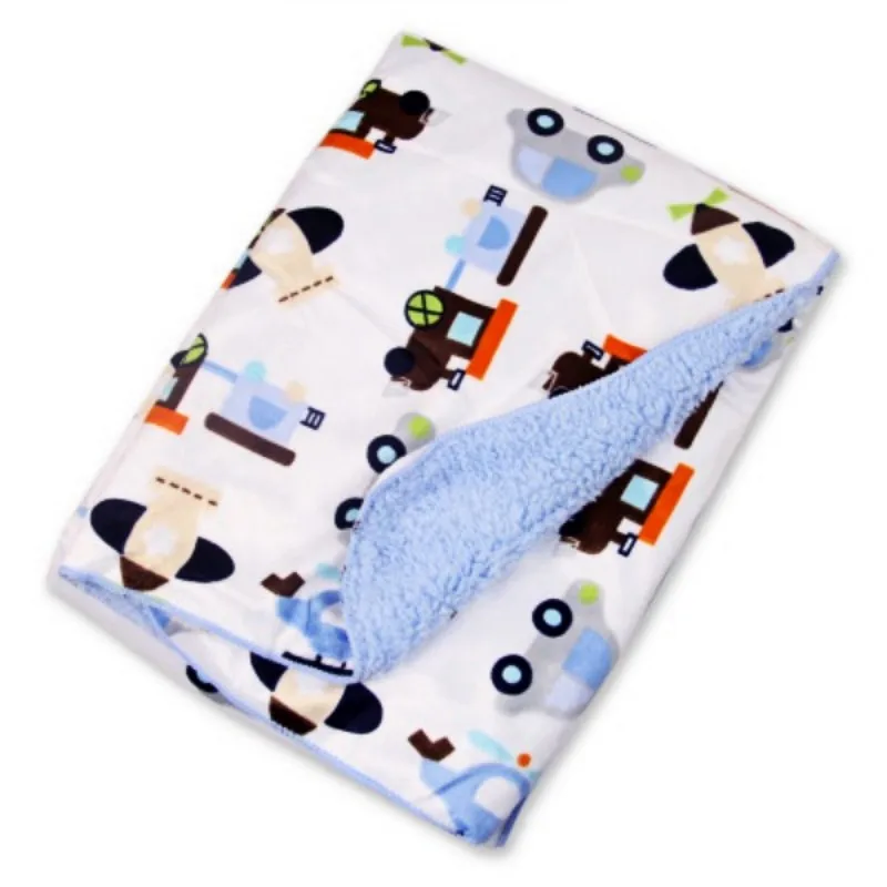conew_blanket (9)