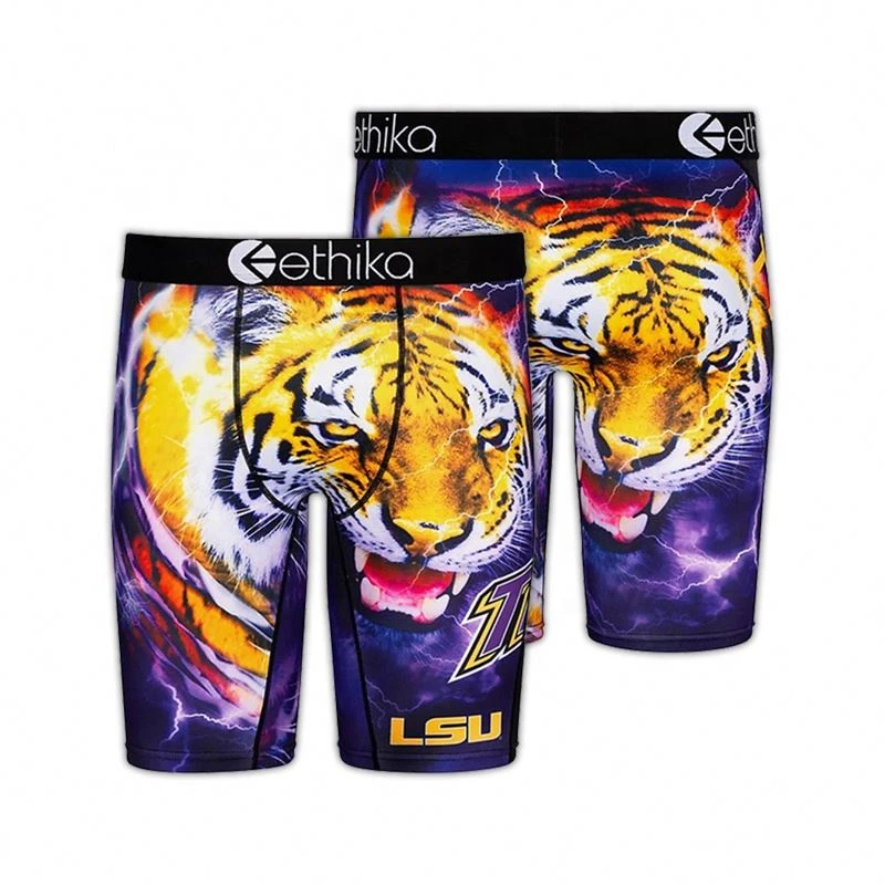 Ethika sale 2021 Clearance