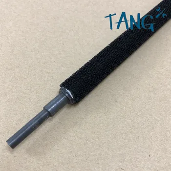 

1PC Compatible B2343590 B234-3590 Cleaning Brush Roller for Ricoh Aficio MP 1100 1350 9000