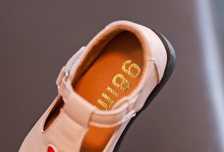 TB2U1uCX1ySBuNjy1zdXXXPxFXa_!!930158136