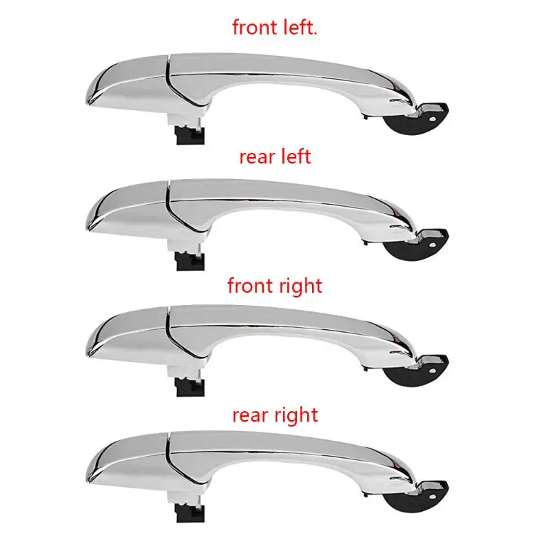 86560C8000 Genuine Hyundai i20 2014 Front Bumper Carrier Reinforcer