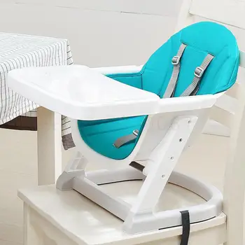 

Colorful Multi-function Children Eat Chair Baby Children Eat Desk And Chair Baby To Eat Eat Eat Chair Seat