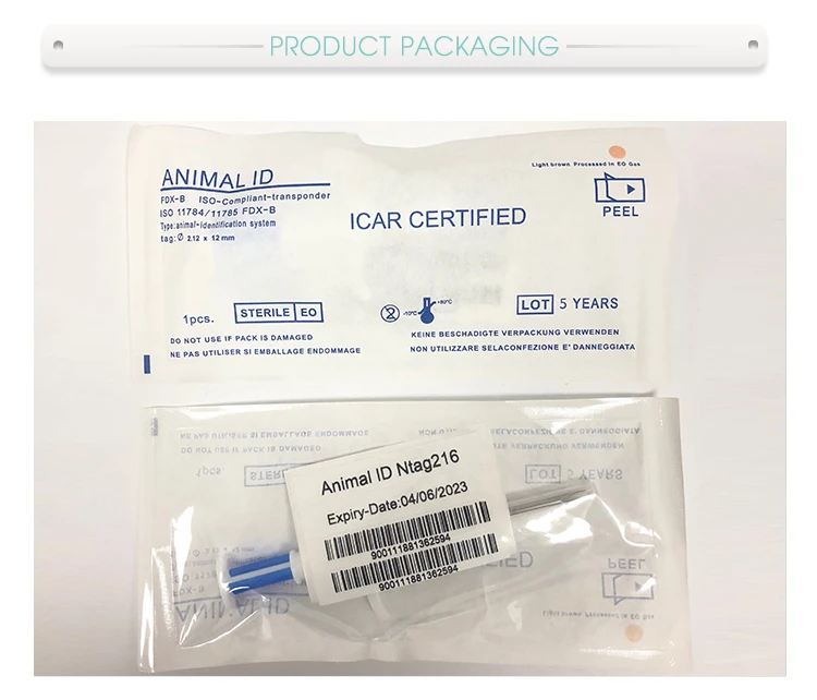 2x12mm animal syringe (20)