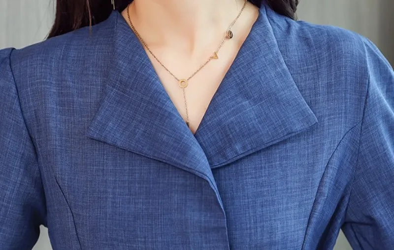 conew_9318534738_909260240_conew1