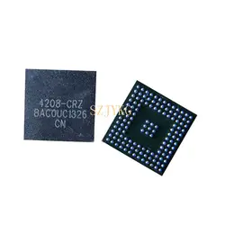 Cs4208 чип звуковой карты Ic Cs4208-Crz