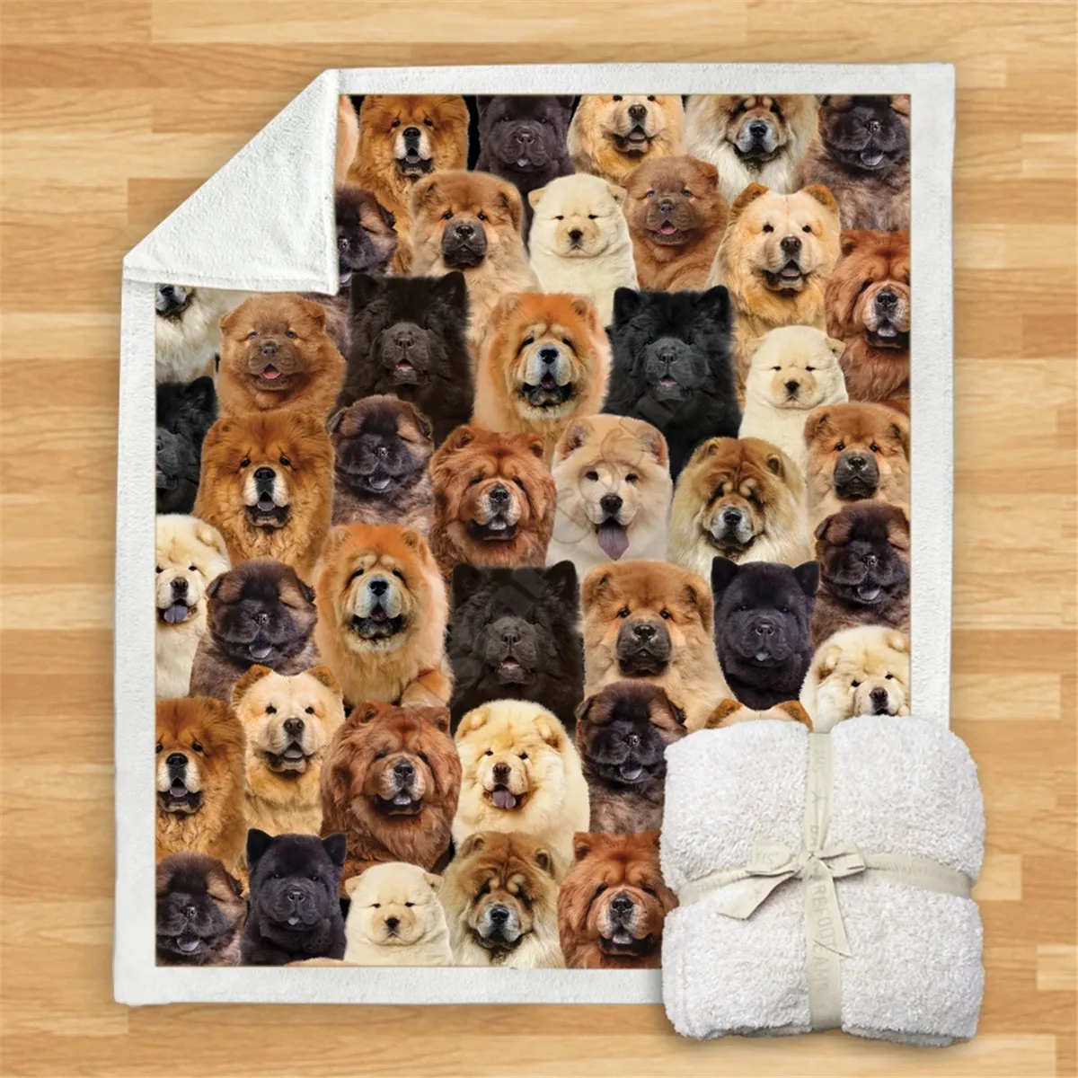 ����� ħ�� Ȩ ������ �߱� ũ����Ʈ �����̾� �θ��� 3D �μ� ���� ��� �� ���� ���� ���� ���� ���Դϴ�