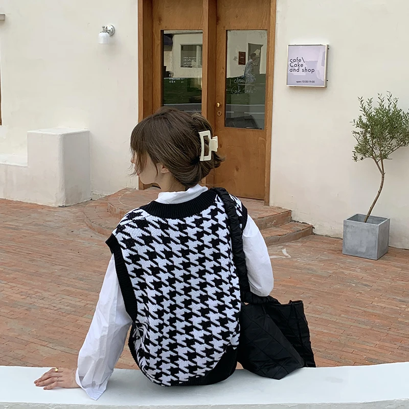 2020-08-25 161953_4217681734.jpg_.webp