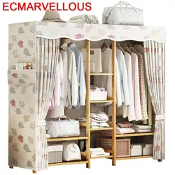 Armario De Almacenamiento para el hogar, Mueble De Armario, Armario, Armario