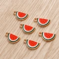Watermelon  2