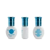 1pc 5g SKY GLUE 2 Seconds Fastest Dry Time Strongest Eight Star Bonding Power Eyelash Extensions Glue Korea Sky Zone Black Glue 4