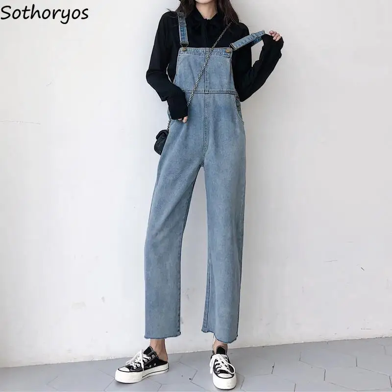 Match Styles - Jumpsuits 2022 - Aliexpress
