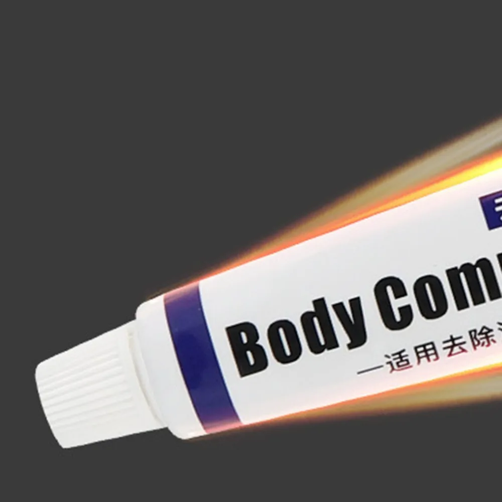 JT272300-C-19120407-1