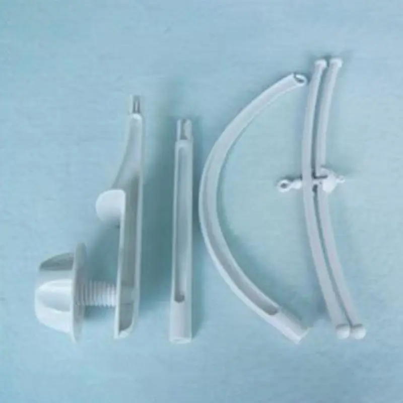 Baby Crib Mobile Hanging Bed Holder Music Box Holder Decorative Arm Bracket Baby Bed Stent Set Nut Screw baby crib mobile holder