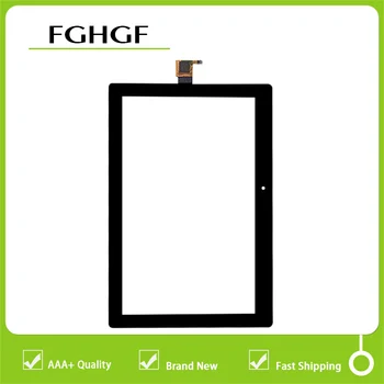 

New Touch Screen Panel Digitizer Glass Sensor Replacement For CY-FPC E465513