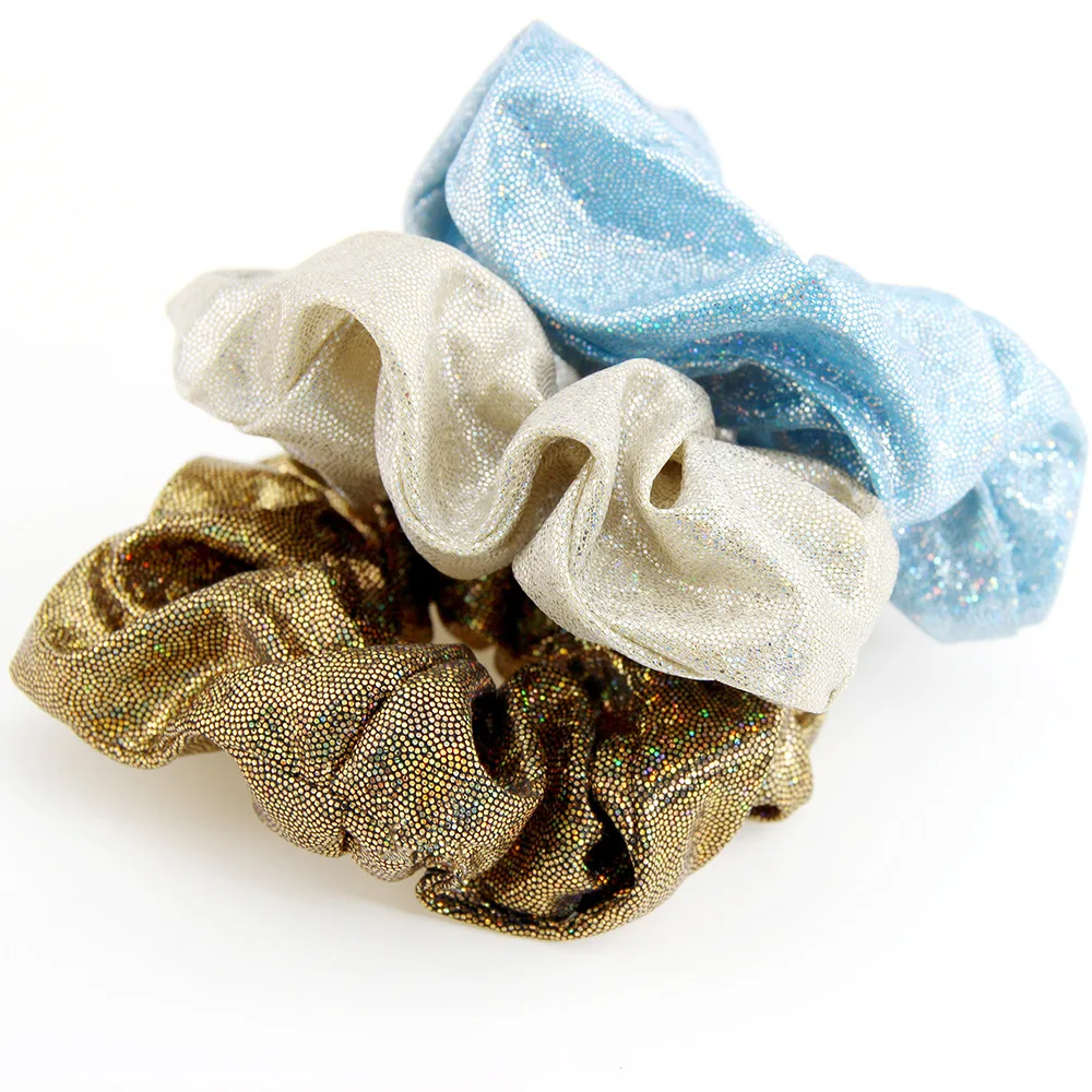 10778734368_840112736