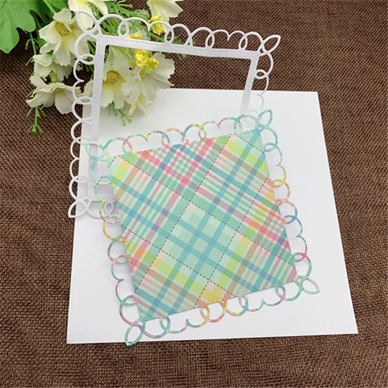 微信图片_20200108103916