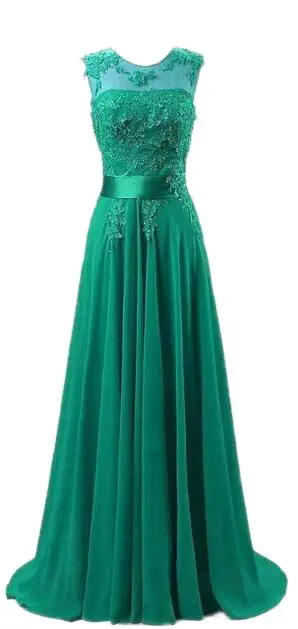 ANGELSBRIDEP-Sheer-Neck-Chiffon-Bridesmaid-Dresses-Long-Robe-Demoiselle-D-honneur-Applique-Floor-Length-Formal-Party.jpg_.webp_640x640 (4)