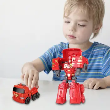 צעצועי רובוטריקים למכירה