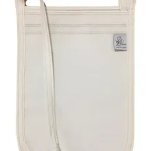 Перчатки для ванной женские мужские перчатки отшелушивающая маска для ног скруббер перчатки мочалка банные перчатки для детей скруббер для тела