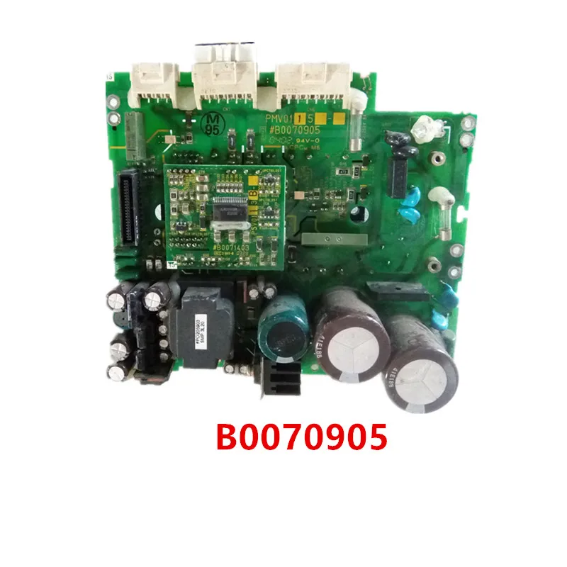BC386A084G51A | MEC-10BV-0 | DF9202015-B2E | N2-029B | K49A-V2.0 | MT222QD2 | B0070905 | SGDA-CAP1 | A5E00687483