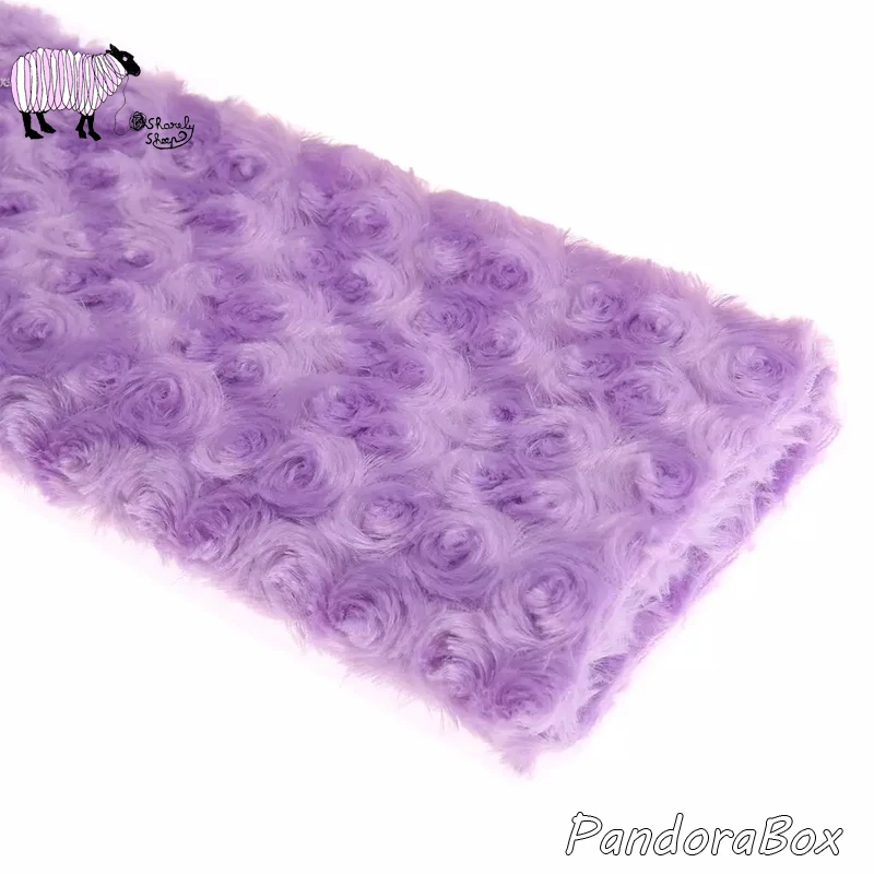 Rose Blanket Newborn Photography Props Baby Boy Girl Photoshoot Flower Blanket fotografia Accessories Shooting Backdrop Props