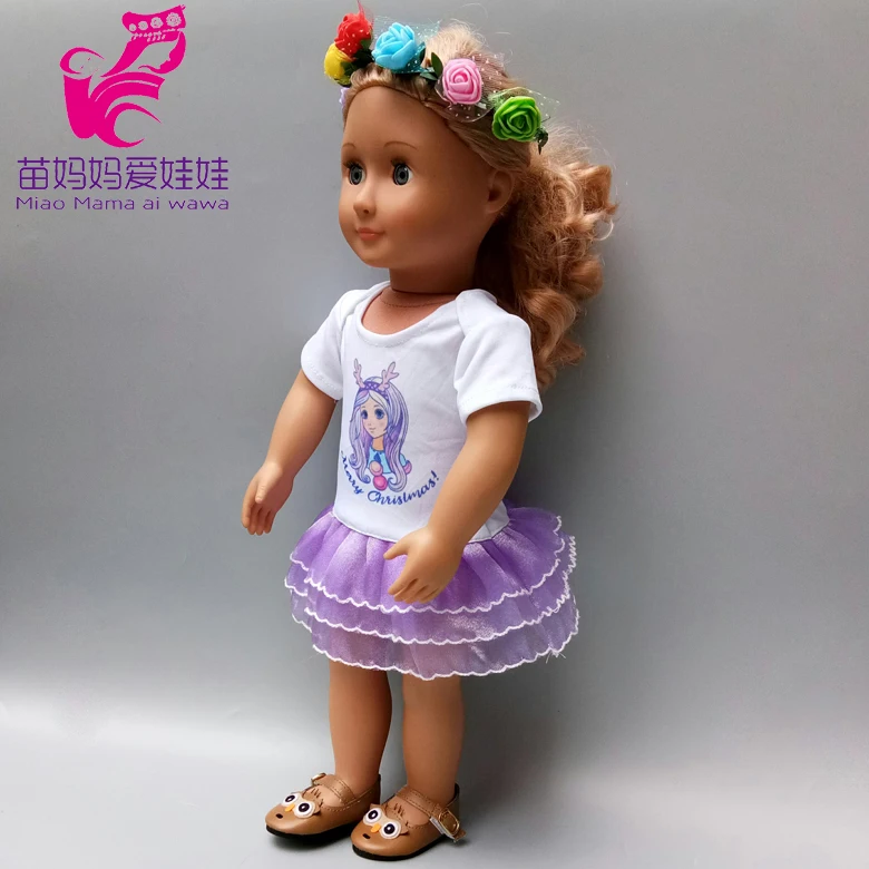 IMG_20190627_212053-2副本