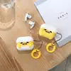Mobile Phone Accessories