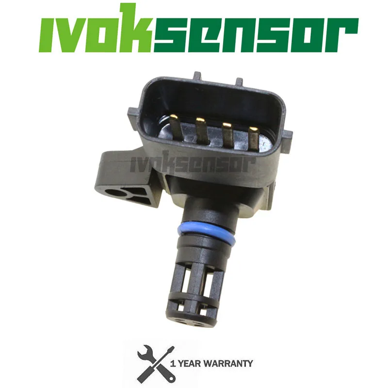 He0c788b716f9418db321c54a55708245h