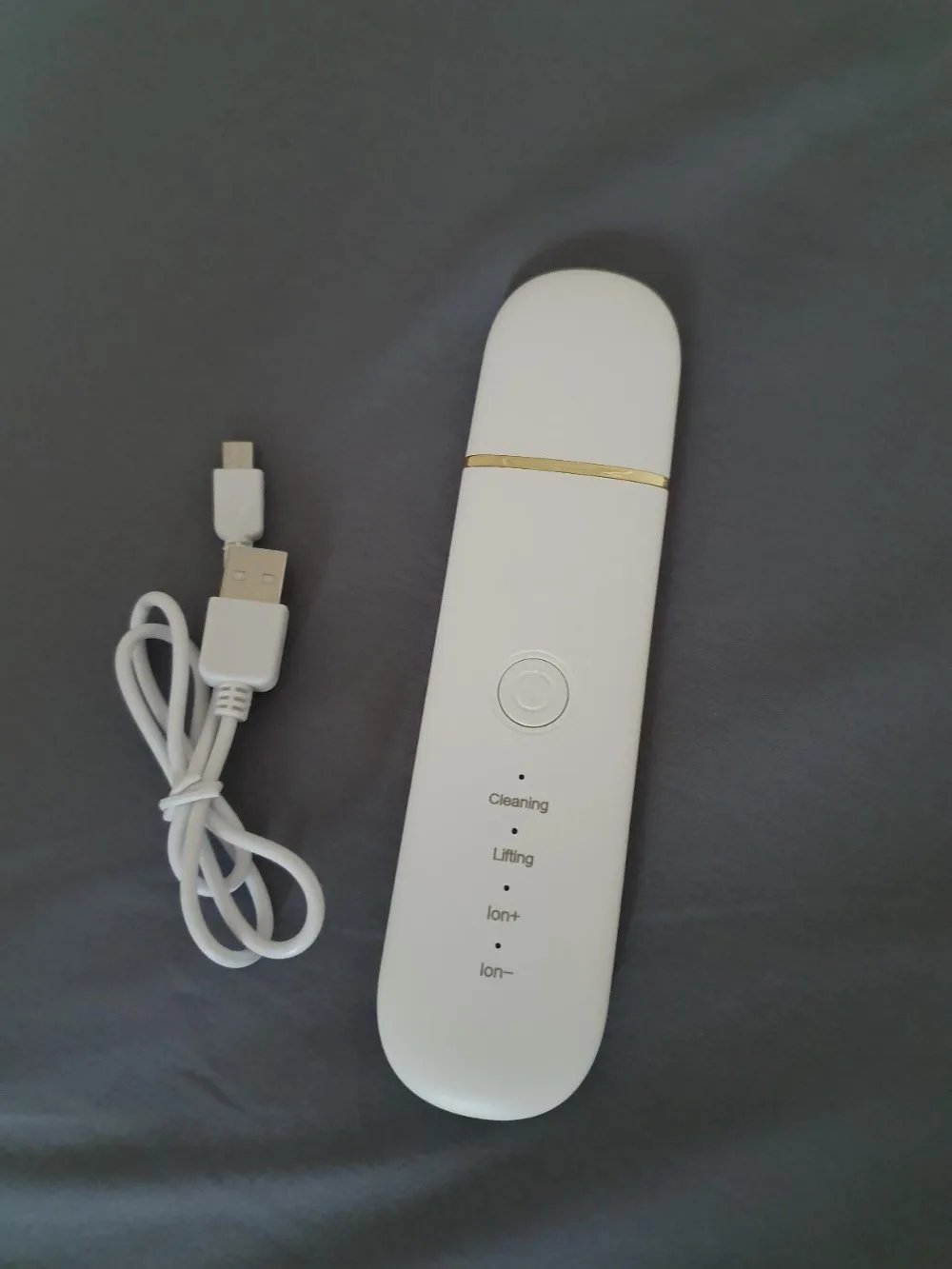 Ha3d8ed4130484c93a01abbb934bfec87o