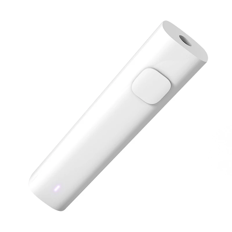 XIAOMI Mi Bluetooth Audio Receiver Wireless Audio Adapter